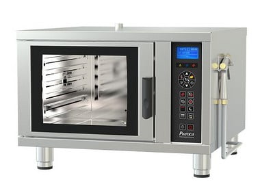 forno-industrial-forno-combinado-forno-combinado-linha-gourmet-ec3--p-1564762811205