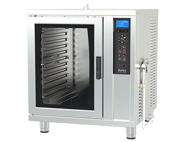 forno-industrial-forno-combinado-forno-combinado-linha-gourmet-ec6--p-1564766149302