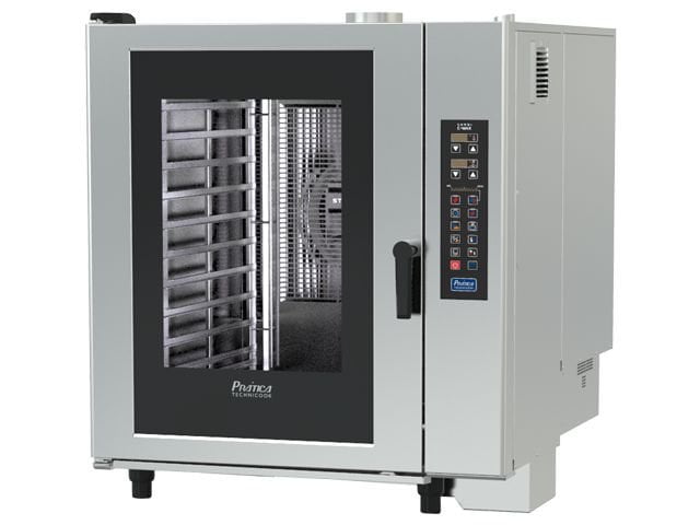 forno-industrial-forno-combinado-fornos-combinados-c-max-cg-max11--p-1565048699770