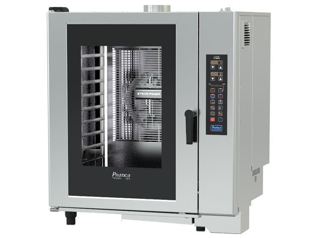 forno-industrial-forno-combinado-fornos-combinados-c-max-cg-max20--p-1565047277106