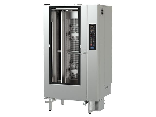 forno-industrial-forno-combinado-fornos-combinados-c-max-cg-max20v--p-1565047514270