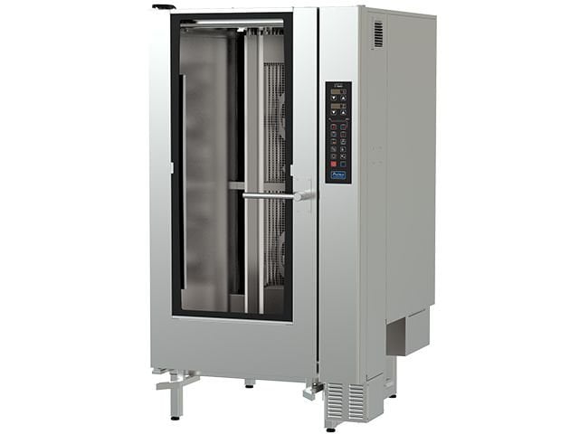 forno-industrial-forno-combinado-fornos-combinados-c-max-cg-max40--p-1565049539135