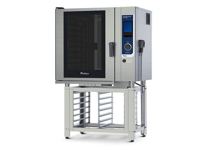 forno-industrial-forno-combinado-technicook-system-tsc20--p-1564773864634