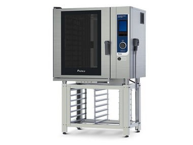 forno-industrial-forno-combinado-technicook-system-tscg11--p-1564778591121