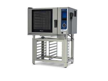 forno-industrial-forno-combinado-technicook-system-tscg6--p-1564779744415