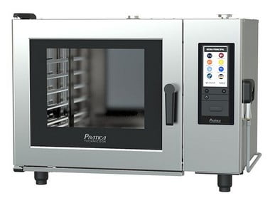 forno-industrial-forno-combinado-technicook-system-tsi6--p-1564780212624