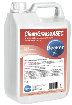 produtos-de-limpeza-detergente-versatil-clean-grease-asec-caixa-com-4-unid-de-5-litros--p-1575549915843